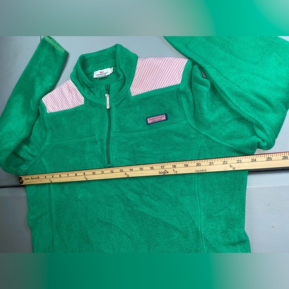 SOLD‼️ - Picture 11 of 16